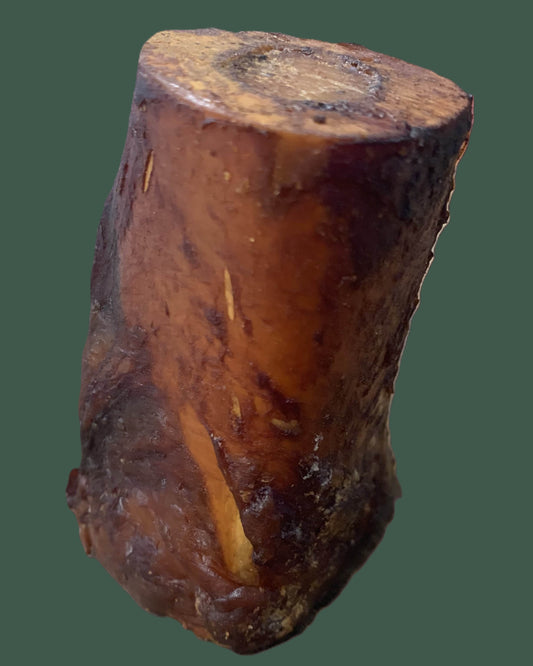 Slow-Smoked Marrow Bone - Medium