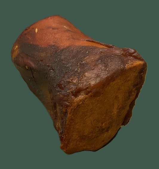 Slow-Smoked Marrow Bone - Medium